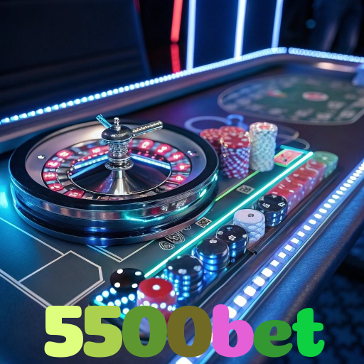 5500bet - Baixe o app 5500bet no Google Play e jogue ao vivo