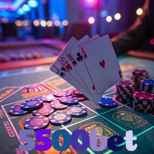 5500bet - Baixe o app 5500bet no Google Play e jogue ao vivo