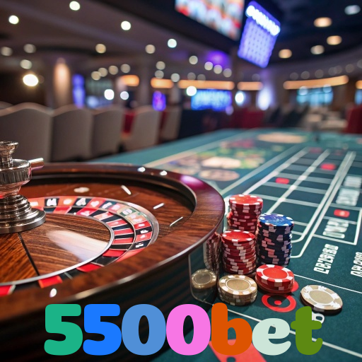 5500bet - Baixe o app 5500bet no Google Play e jogue ao vivo