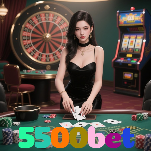 5500bet - Baixe o app 5500bet no Google Play e jogue ao vivo