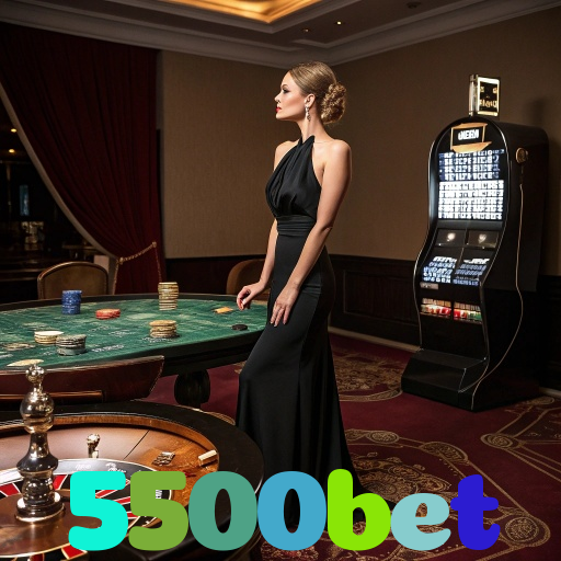 5500bet - Baixe o app 5500bet no Google Play e jogue ao vivo