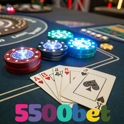 5500bet - Baixe o App 5500bet para Android e Comece a Jogar
