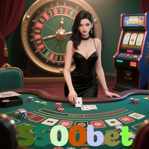 5500bet - Baixe o app 5500bet no Google Play e jogue ao vivo