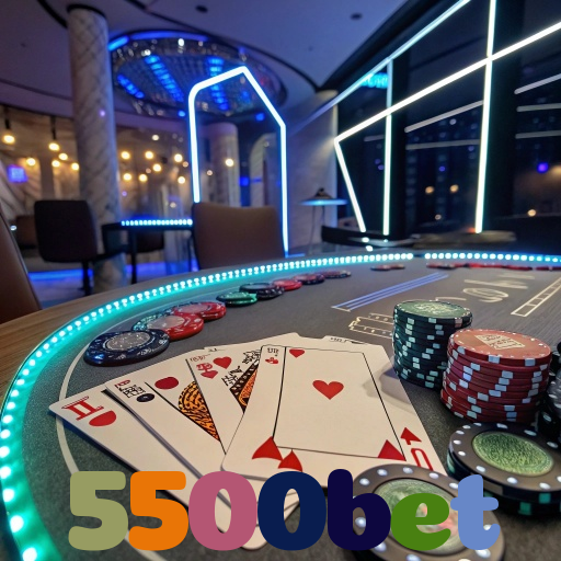 5500bet - Baixe o app 5500bet no Google Play e jogue ao vivo