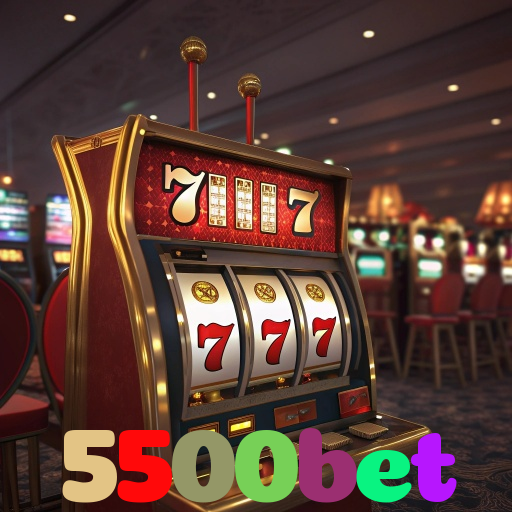 5500bet - Baixe o app 5500bet no Google Play e jogue ao vivo