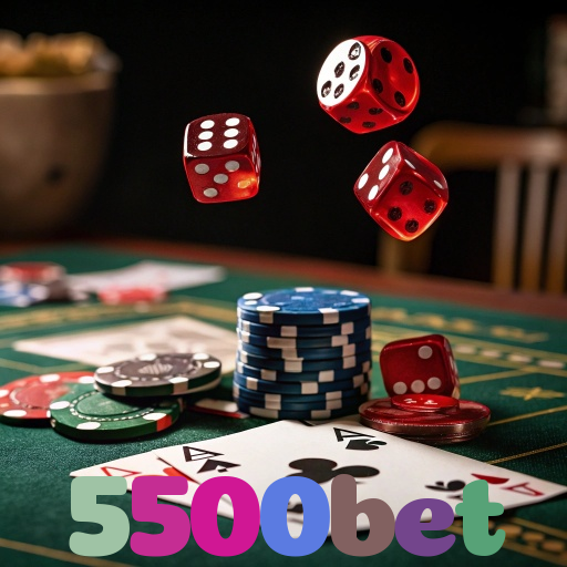 5500bet - Baixe o App 5500bet para Android e Comece a Jogar