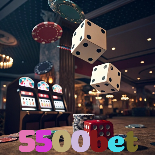 5500bet - Baixe o App 5500bet para Android e Comece a Jogar