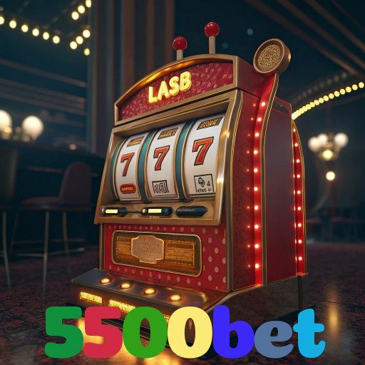 5500bet - Baixe o App 5500bet para Android e Comece a Jogar