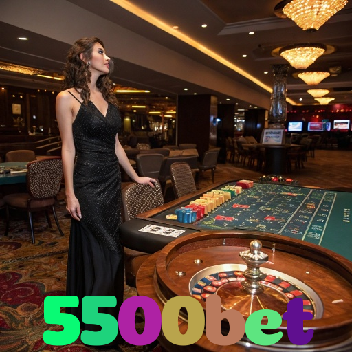 5500bet - Baixe o app 5500bet no Google Play e jogue ao vivo