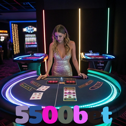 5500bet - Baixe o app 5500bet no Google Play e jogue ao vivo