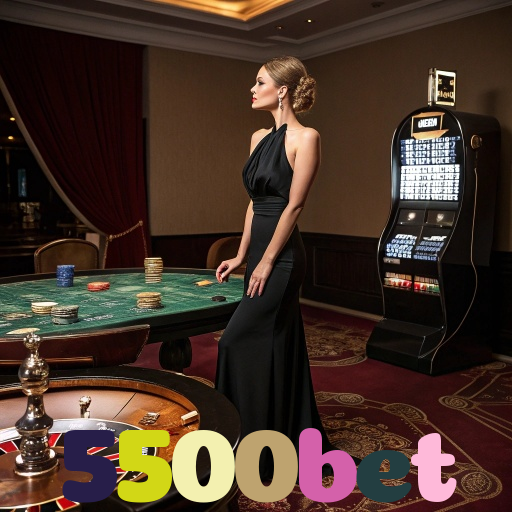 5500bet - Baixe o app 5500bet no Google Play e jogue ao vivo