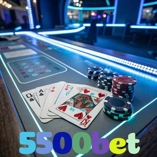 5500bet - Baixe o app 5500bet no Google Play e jogue ao vivo