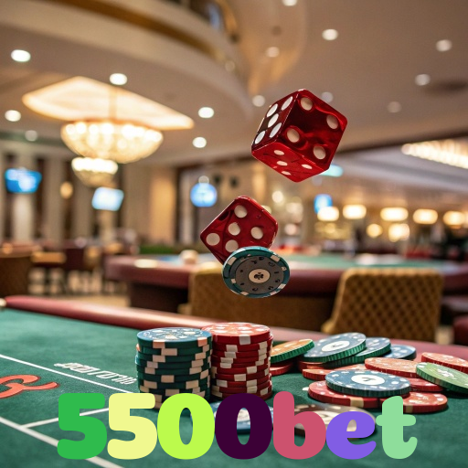 5500bet - Baixe o App 5500bet para Android e Comece a Jogar