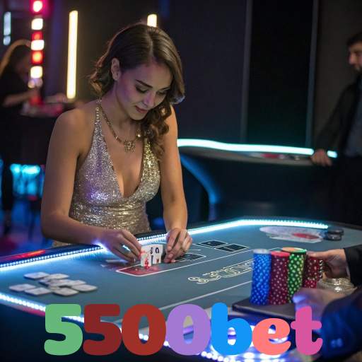 5500bet - Baixe o App 5500bet para Android e Comece a Jogar