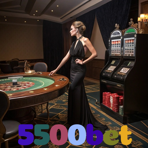 5500bet - Baixe o app 5500bet no Google Play e jogue ao vivo