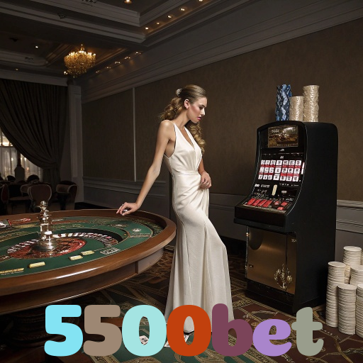 5500bet - Baixe o app 5500bet no Google Play e jogue ao vivo