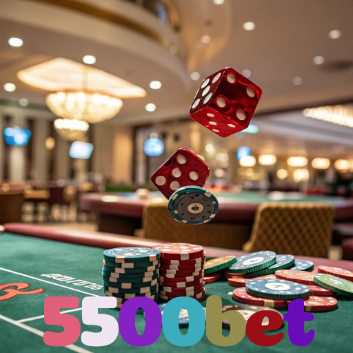 5500bet - Baixe o App 5500bet para Android e Comece a Jogar
