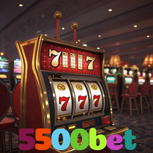 5500bet - Baixe o app 5500bet no Google Play e jogue ao vivo
