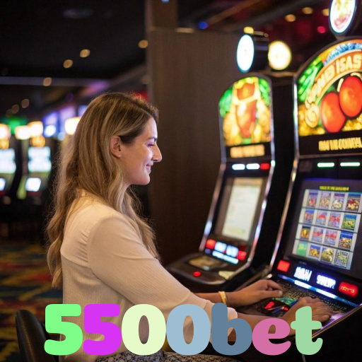 5500bet - Baixe o app 5500bet no Google Play e jogue ao vivo
