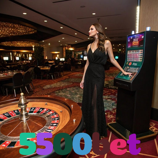 5500bet - Baixe o App 5500bet para Android e Comece a Jogar