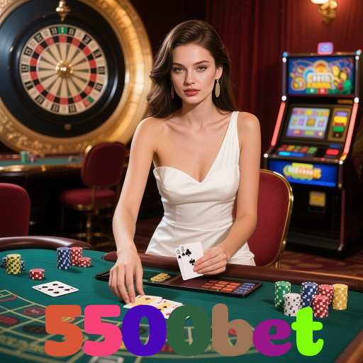5500bet - Baixe o App 5500bet para Android e Comece a Jogar