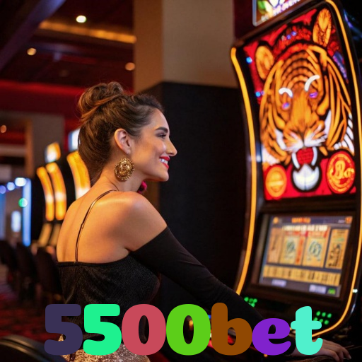 5500bet - Baixe o App 5500bet para Android e Comece a Jogar
