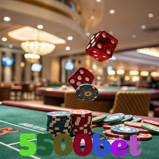 5500bet - Baixe o app 5500bet no Google Play e jogue ao vivo