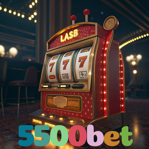 5500bet - Baixe o app 5500bet no Google Play e jogue ao vivo