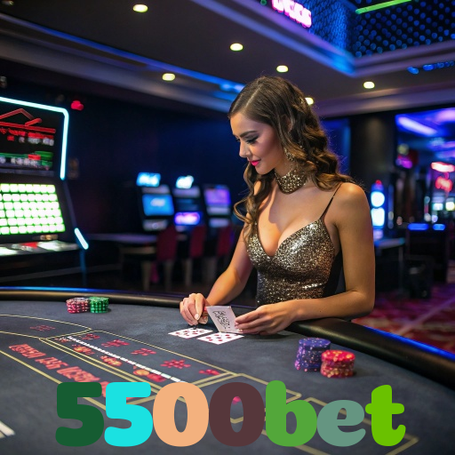 5500bet - Baixe o App 5500bet para Android e Comece a Jogar
