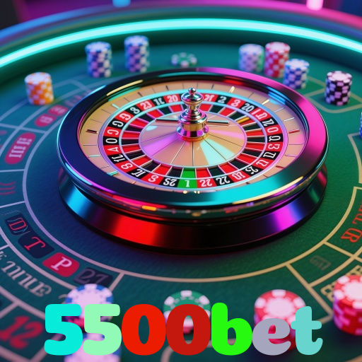 5500bet - Baixe o App 5500bet para Android e Comece a Jogar