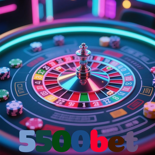 5500bet - Baixe o app 5500bet no Google Play e jogue ao vivo