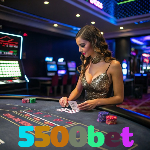 5500bet - Baixe o app 5500bet no Google Play e jogue ao vivo