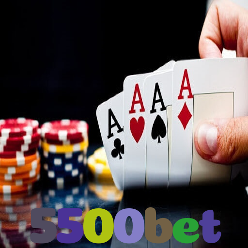 5500bet - Baixe o App 5500bet para Android e Comece a Jogar