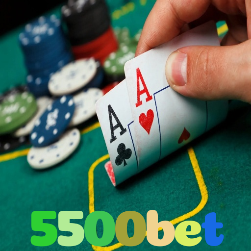 5500bet - Baixe o App 5500bet para Android e Comece a Jogar