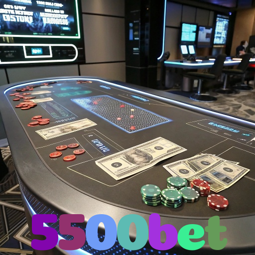 5500bet - Baixe o app 5500bet no Google Play e jogue ao vivo