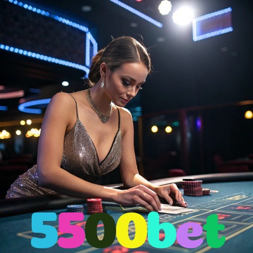 5500bet - Baixe o app 5500bet no Google Play e jogue ao vivo
