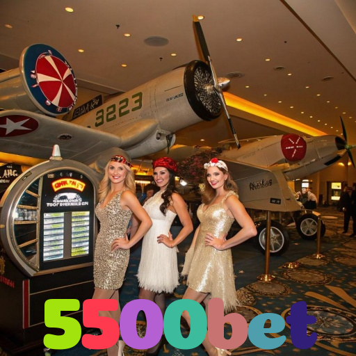 5500bet - Baixe o app 5500bet no Google Play e jogue ao vivo