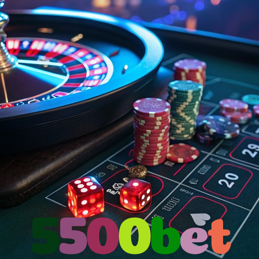 5500bet - Baixe o app 5500bet no Google Play e jogue ao vivo