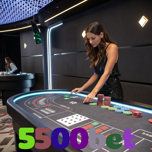 5500bet - Baixe o App 5500bet para Android e Comece a Jogar