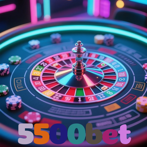 5500bet - Baixe o app 5500bet no Google Play e jogue ao vivo