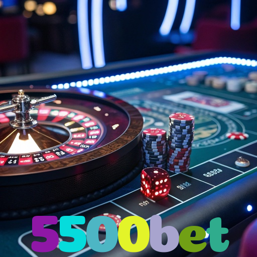 5500bet - Baixe o App 5500bet para Android e Comece a Jogar