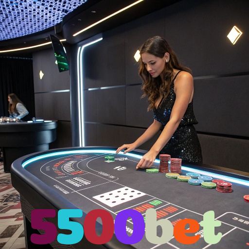 5500bet - Baixe o app 5500bet no Google Play e jogue ao vivo