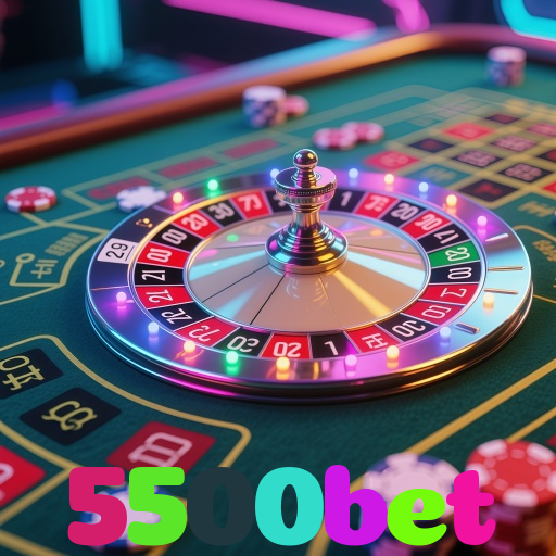 5500bet - Baixe o app 5500bet no Google Play e jogue ao vivo