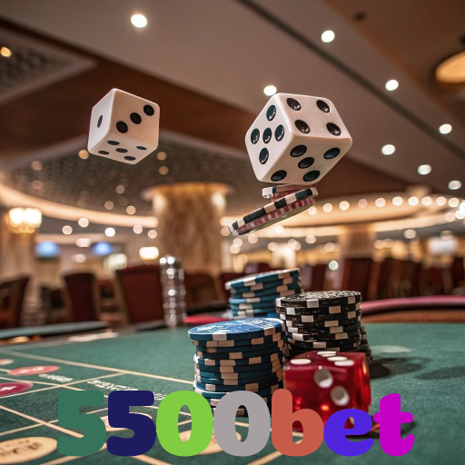 5500bet - Baixe o App 5500bet para Android e Comece a Jogar