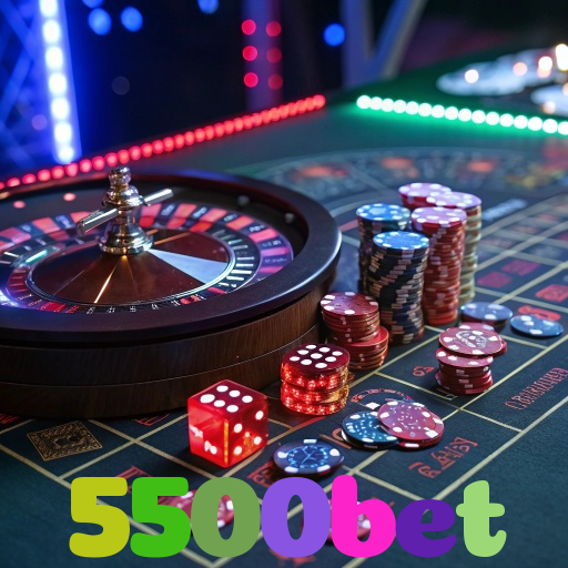 5500bet - Baixe o App 5500bet para Android e Comece a Jogar