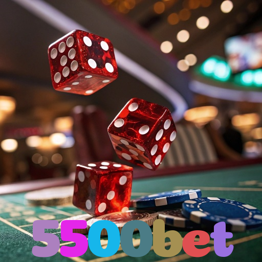 5500bet - Baixe o App 5500bet para Android e Comece a Jogar