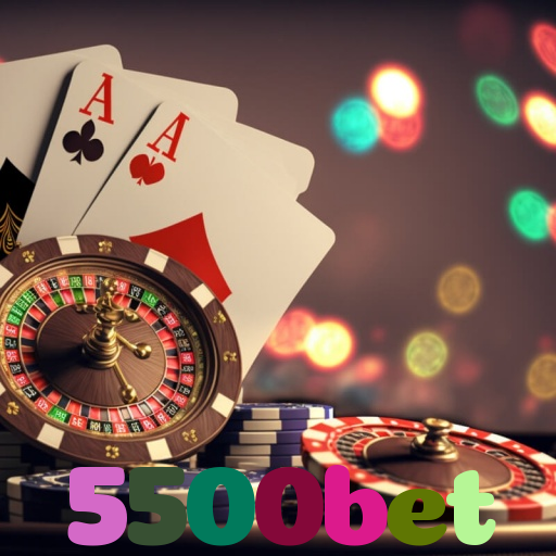 5500bet - Baixe o app 5500bet no Google Play e jogue ao vivo