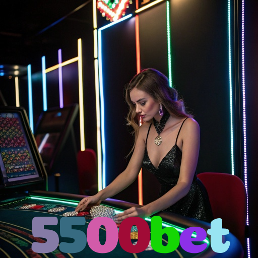 5500bet - Baixe o app 5500bet no Google Play e jogue ao vivo