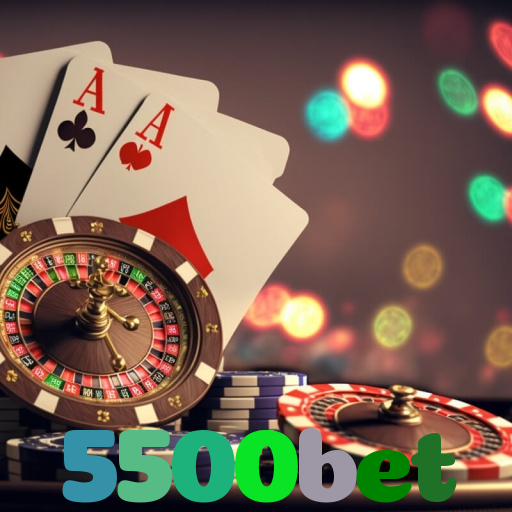 5500bet - Baixe o App 5500bet para Android e Comece a Jogar