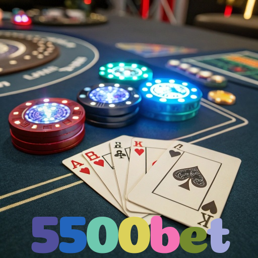 5500bet - Baixe o app 5500bet no Google Play e jogue ao vivo